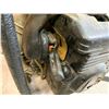 Image 3 : Echo PB-4600 Backpack Leaf Blower
