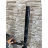 Image 6 : Echo PB-4600 Backpack Leaf Blower