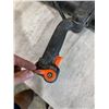 Image 7 : Echo PB-4600 Backpack Leaf Blower