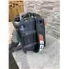 Image 8 : Echo PB-4600 Backpack Leaf Blower