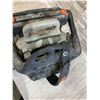Image 9 : Echo PB-4600 Backpack Leaf Blower