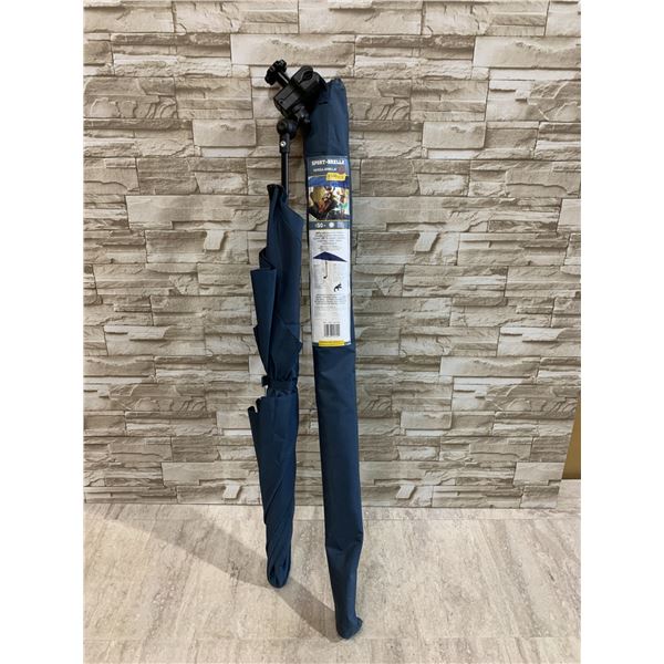 Sport-Vella Versa-Brella