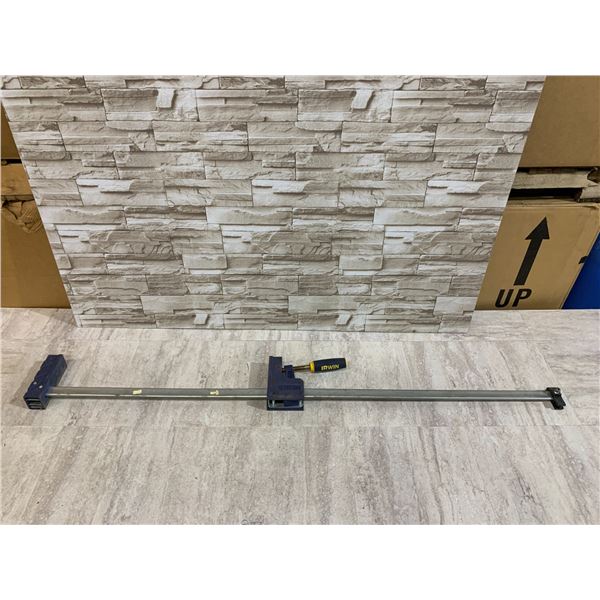IRWIN QUICK GRIP 90 Degree Angle Wood Clamp