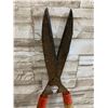 Image 3 : Assortment Of Garden Hedge Shears