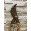 Image 4 : Assortment Of Garden Hedge Shears