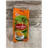 Image 1 : Premium Black Tea Wagh Bakri - 454g