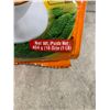 Image 2 : Premium Black Tea Wagh Bakri - 454g