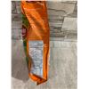 Image 3 : Premium Black Tea Wagh Bakri - 454g
