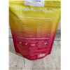 Image 3 : Cutting Mix - Berberine + Yerba Mate - Strawberry Acai Flavoured - 30 Sticks