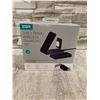Image 1 : ESR 3 in 1 Travel Wireless Charging Set