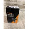 Image 1 : VTIN Wireless FM Transmitter