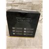 Image 2 : Wake Up Light Alarm Clock