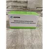 Image 1 : AUVON Nerve Muscle Stimulator