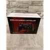 Image 1 : Wireless Gaming Controller - Model: HD-060