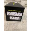 Image 2 : Krcqap Electric Knife Sharpener