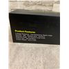 Image 3 : Krcqap Electric Knife Sharpener