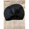 Image 2 : Funny Rubber Duck Bucket Hat