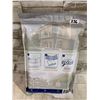 Image 3 : Ecopest Professional Mouse & Insect Glue Traps - 12 Pack