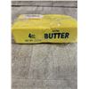 Image 2 : Lot Of 2 Butter Squishes
