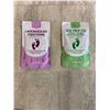 Image 1 : Tea Tree Oil & Lavender Oil Foot Soaks