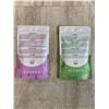 Image 2 : Tea Tree Oil & Lavender Oil Foot Soaks