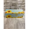 Image 1 : Sunflower Table Lamp