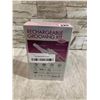 Image 2 : 2in1 Rechareable Grooming Kit