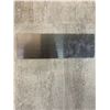 Image 2 : Lot Of 4 Do Not Enter Metal Signs