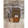 Image 2 : Self Tan Mitt Set