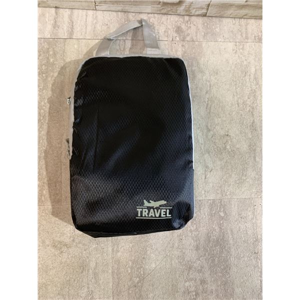 Compression Packing Cube/Travel Organizer Bags