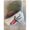 Image 3 : Assortment Of Socks