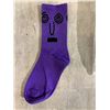 Image 2 : Assortment Of Socks