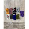Image 4 : Assortment Of Socks
