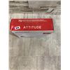 Image 2 : Attitude Dishwasher Tablets - 70 Tablets