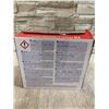 Image 3 : Attitude Dishwasher Tablets - 70 Tablets