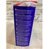 Image 4 : Attitude Dishwasher Tablets - 70 Tablets