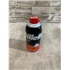 Image 1 : Gillette Foamy Shaving Cream
