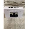 Image 1 : Wireless Microphone