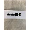 Image 2 : Wireless Microphone