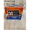 Image 1 : 30 PCS - Elmers Glue Sticks