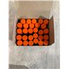 Image 2 : 30 PCS - Elmers Glue Sticks
