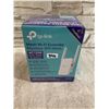 Image 1 : TP-Link Mesh WiFi Extender