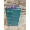 Image 4 : TP-Link Mesh WiFi Extender