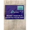 Image 5 : TP-Link Mesh WiFi Extender