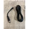 Image 2 : 65W Laptop Charger For Dell