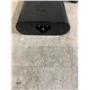 Image 3 : 65W Laptop Charger For Dell