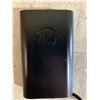 Image 4 : 65W Laptop Charger For Dell