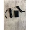Image 1 : 65W Laptop Charger For Dell