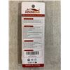 Image 2 : Houseran Professional Tools - Pliers