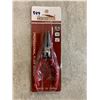 Image 1 : Houseran Professional Tools - Pliers